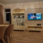 Продажа 3 комнатная Новостройка, Масазыр, Абшерон район 9