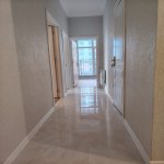 Продажа 2 комнатная Новостройка, Сумгаитский бульвар район 5