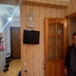 Kirayə (aylıq) 2 otaqlı Yeni Tikili, Bakıxanov qəs., Sabunçu rayonu 3
