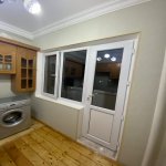 Kirayə (aylıq) 2 otaqlı Köhnə Tikili, Əhmədli metrosu, Xətai rayonu 7