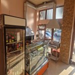 Kirayə (aylıq) Obyekt, Əhmədli metrosu, Xətai rayonu 7