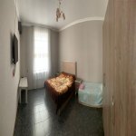 Kirayə (günlük) 4 otaqlı Həyət evi/villa Qəbələ 12