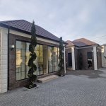Посуточно 5 комнат Дача, Новханы, Абшерон район 8