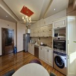 Satılır 3 otaqlı Yeni Tikili, Memar Əcəmi metrosu, 9-cu mikrorayon, Tərlan saray, Binəqədi rayonu 10