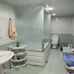 Kirayə (aylıq) 5 otaqlı Həyət evi/villa, Biləcəri qəs., Binəqədi rayonu 24