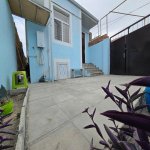 Satılır 2 otaqlı Həyət evi/villa, Binə qəs., Xəzər rayonu 2