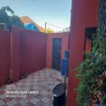 Satılır 3 otaqlı Həyət evi/villa Sumqayıt 2