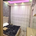 Аренда 3 комнатная Новостройка, Белый город, Хетаи район 9