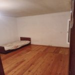 Аренда 1 комнатная Дома/Виллы, Хетаи район 4