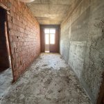 Продажа 2 комнатная Новостройка Хырдалан 8