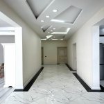 Satılır 4 otaqlı Bağ evi, Mərdəkan, Xəzər rayonu 15
