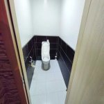 Satılır 2 otaqlı Yeni Tikili, Əhmədli metrosu, Xətai rayonu 16