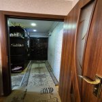 Satılır 3 otaqlı Köhnə Tikili, Xalqlar dostluğu metrosu, 8-ci kilometr, Nizami rayonu 7