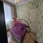 Продажа 3 комнат Дома/Виллы, Йени Рамана, Сабунчу район 8