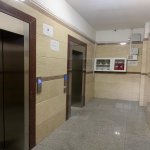 Satılır 2 otaqlı Yeni Tikili, Qara Qarayev metrosu, Nizami rayonu 13