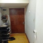 Satılır 2 otaqlı Köhnə Tikili, 8-ci kilometr, Nizami rayonu 4