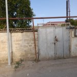 Satılır 3 otaqlı Həyət evi/villa, Lökbatan qəs., Qaradağ rayonu 6