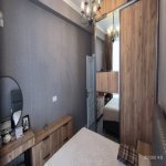 Kirayə (aylıq) 2 otaqlı Yeni Tikili, Nizami metrosu, Nizami rayonu 10