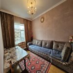 Satılır 3 otaqlı Həyət evi/villa, Binə qəs., Xəzər rayonu 9