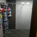 Kirayə (aylıq) 2 otaqlı Yeni Tikili, Badamdar qəs., Səbail rayonu 10