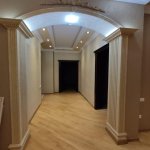 Аренда 3 комнатная Новостройка, м. Ази Асланова метро, Хетаи район 5