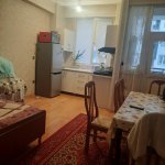 Kirayə (aylıq) 1 otaqlı Yeni Tikili Xırdalan 1