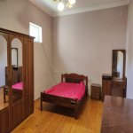 Kirayə (aylıq) 5 otaqlı Həyət evi/villa, Biləcəri qəs., Binəqədi rayonu 4