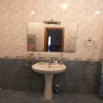 Kirayə (aylıq) 3 otaqlı Yeni Tikili, Nizami metrosu, Nəsimi rayonu 9