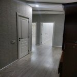 Kirayə (aylıq) 2 otaqlı Yeni Tikili, Qaraçuxur qəs., Suraxanı rayonu 5
