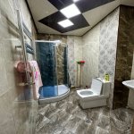 Аренда 2 комнат Новостройка, м. Ази Асланова метро, Хетаи район 9