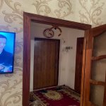Satılır 2 otaqlı Köhnə Tikili, Xalqlar dostluğu metrosu, 8-ci kilometr, Nizami rayonu 5