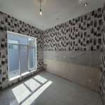 Satılır 4 otaqlı Həyət evi/villa, Binə qəs., Xəzər rayonu 9