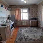 Satılır 2 otaqlı Yeni Tikili, Sahil qəs., Qaradağ rayonu 9