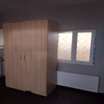 Аренда 2 комнат Дома/Виллы, м. Эльмляр Академиясы метро, пос. Ясамал, Ясамал район 6
