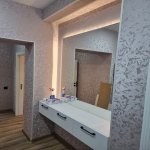 Аренда 3 комнатная Новостройка, м. 20 Января метро, Ясамал район 12