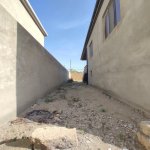 Satılır 9 otaqlı Həyət evi/villa, Saray, Abşeron rayonu 27