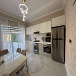 Satılır 6 otaqlı Həyət evi/villa, Ramana qəs., Sabunçu rayonu 15