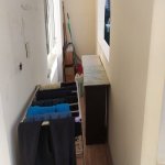Kirayə (aylıq) 3 otaqlı Yeni Tikili Xırdalan 7