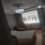 Satılır 4 otaqlı Köhnə Tikili, Əhmədli metrosu, Əhmədli, Xətai rayonu 13