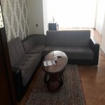Kirayə (aylıq) 5 otaqlı Ofis, Nizami metrosu, Yasamal rayonu 1