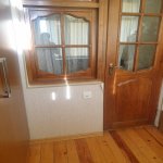 Satılır 3 otaqlı Köhnə Tikili, Xalqlar dostluğu metrosu, 8-ci kilometr, Nizami rayonu 2