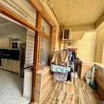 Satılır 3 otaqlı Yeni Tikili, 20 Yanvar metrosu, Nəsimi rayonu 13