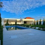 Satılır 5 otaqlı Bağ evi, Mərdəkan, Xəzər rayonu 3