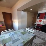 Satılır 4 otaqlı Köhnə Tikili, Neftçilər metrosu, Bakıxanov qəs., Sabunçu rayonu 10
