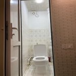 Satılır 3 otaqlı Köhnə Tikili, Həzi Aslanov metrosu, Xətai rayonu 11