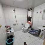 Satılır 3 otaqlı Köhnə Tikili, Nəsimi metrosu, 6-cı mikrorayon, Binəqədi rayonu 18
