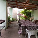 Kirayə (günlük) 5 otaqlı Həyət evi/villa Qusar 12