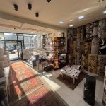 Kirayə (aylıq) Obyekt, Neftçilər metrosu, Bakıxanov qəs., Sabunçu rayonu 4