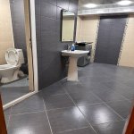 Kirayə (aylıq) 7 otaqlı Ofis, Səbail rayonu 18