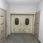 Аренда Объект, м. Нефтчиляр метро, пос. Бакиханова, Сабунчу район 15